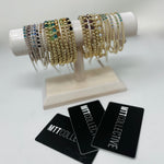 Gift Card - MTT Collective