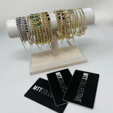 Gift Card - MTT Collective