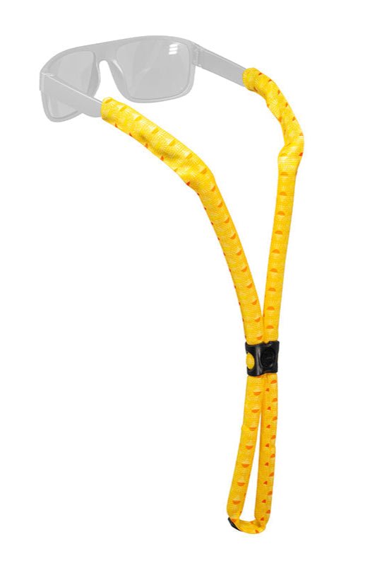 Glassfloat Classic Floating Eyewear Retainer - MTT Collective