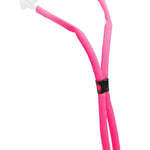 Glassfloat Classic Floating Eyewear Retainer - MTT Collective