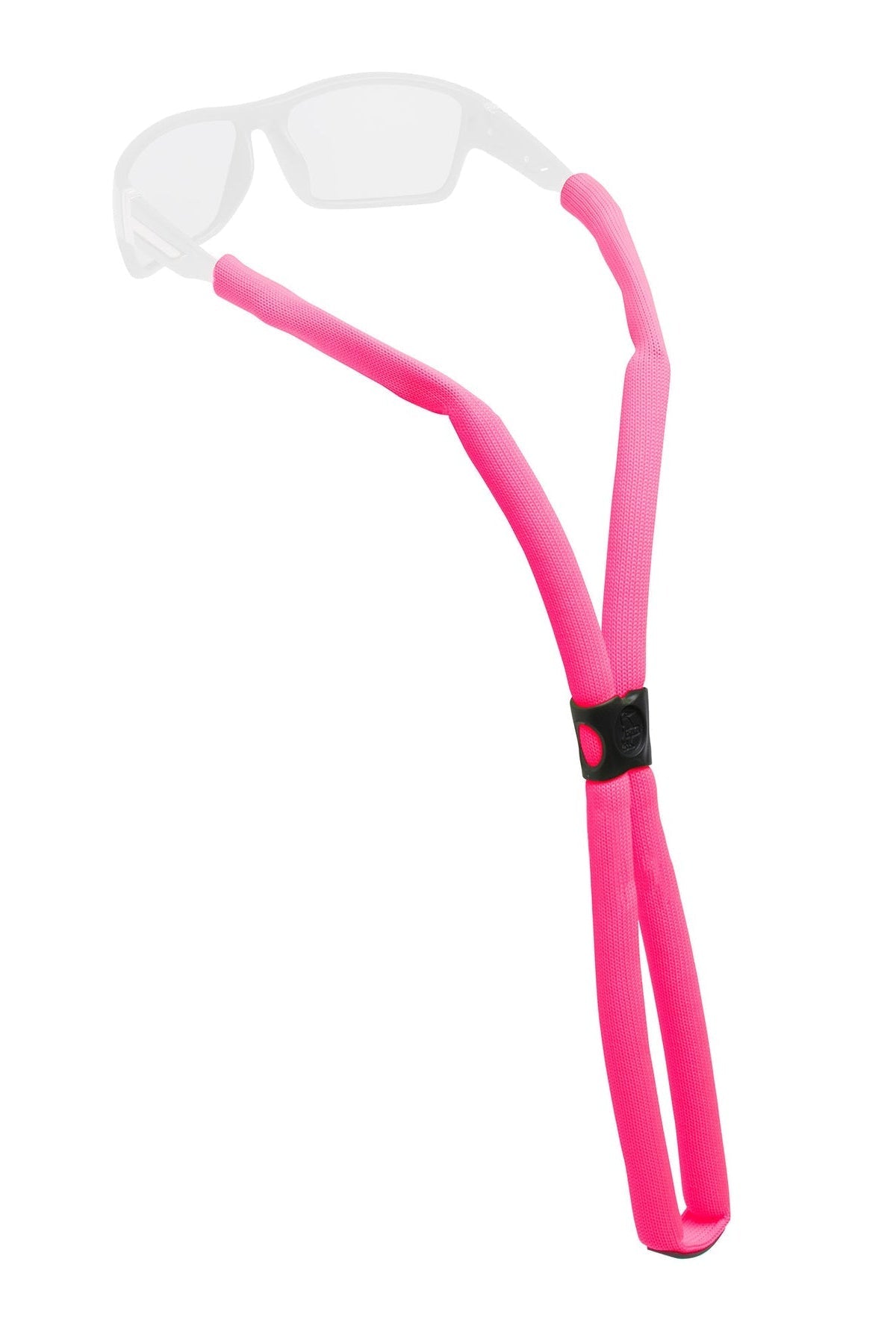 Glassfloat Classic Floating Eyewear Retainer - MTT Collective