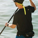 Glassfloat Classic Floating Eyewear Retainer - MTT Collective