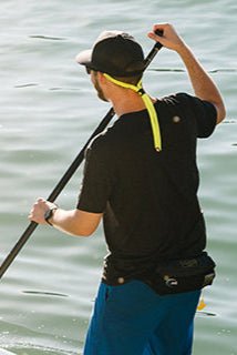 Glassfloat Classic Floating Eyewear Retainer - MTT Collective