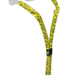 Glassfloat Classic Floating Eyewear Retainer - MTT Collective