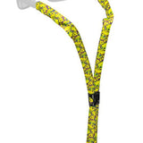 Glassfloat Classic Floating Eyewear Retainer - MTT Collective