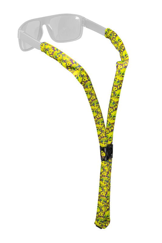 Glassfloat Classic Floating Eyewear Retainer - MTT Collective