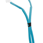 Glassfloat Classic Floating Eyewear Retainer - MTT Collective