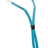 Glassfloat Classic Floating Eyewear Retainer - MTT Collective