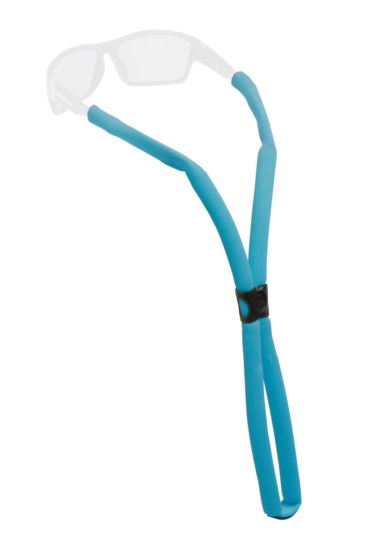 Glassfloat Classic Floating Eyewear Retainer - MTT Collective