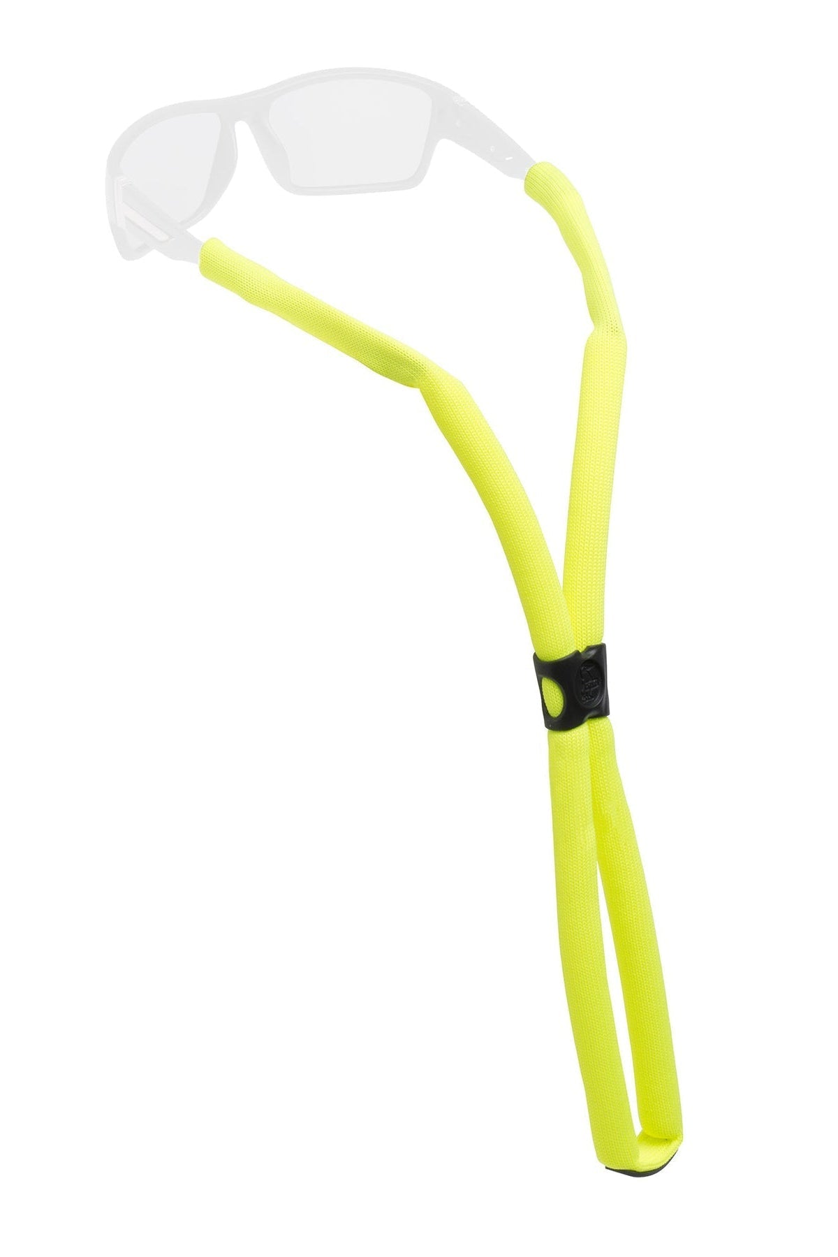 Glassfloat Classic Floating Eyewear Retainer - MTT Collective