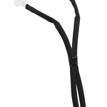 Glassfloat Classic Floating Eyewear Retainer - MTT Collective