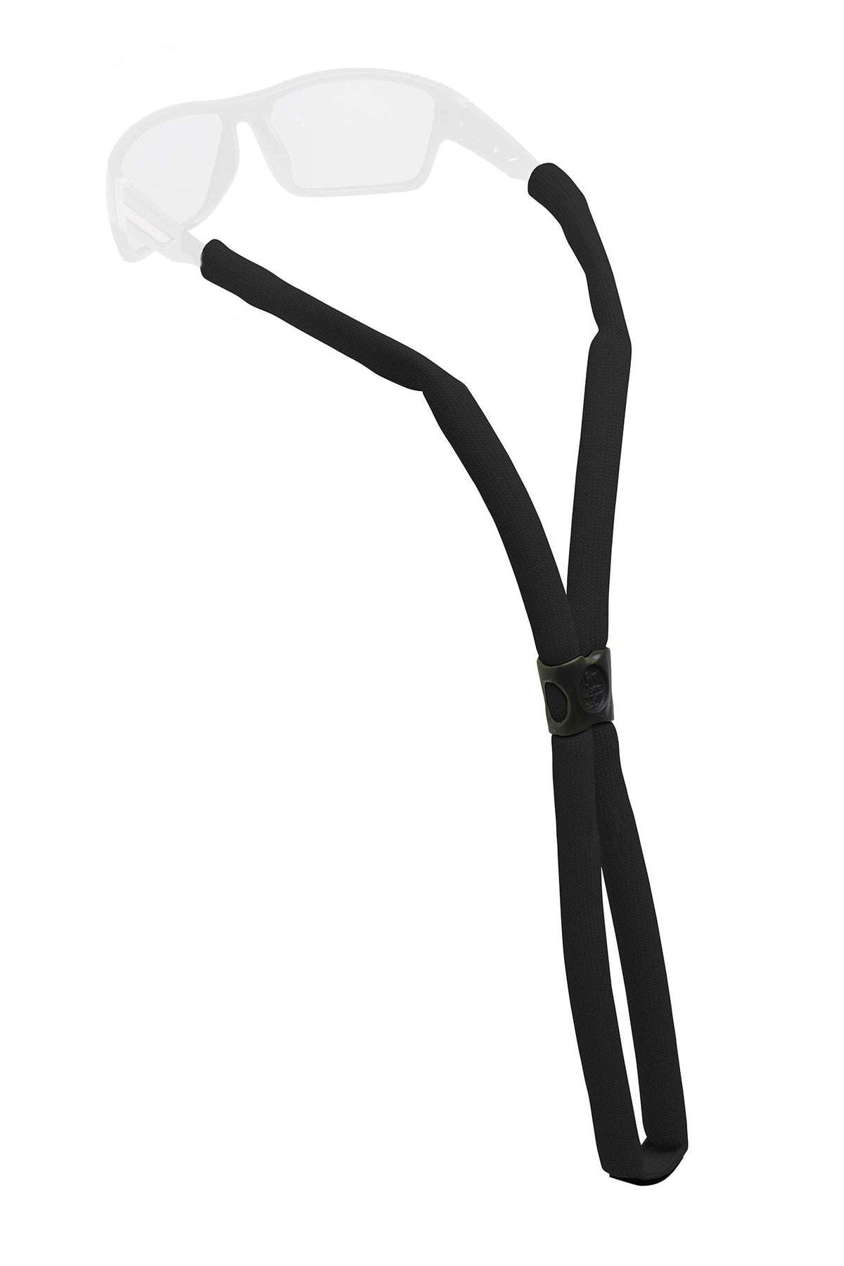 Glassfloat Classic Floating Eyewear Retainer - MTT Collective