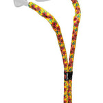 Glassfloat Classic Floating Eyewear Retainer - MTT Collective