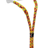 Glassfloat Classic Floating Eyewear Retainer - MTT Collective