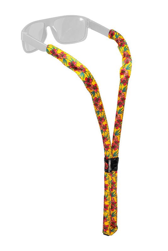 Glassfloat Classic Floating Eyewear Retainer - MTT Collective