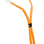 Glassfloat Classic Floating Eyewear Retainer - MTT Collective