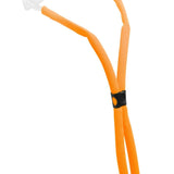 Glassfloat Classic Floating Eyewear Retainer - MTT Collective