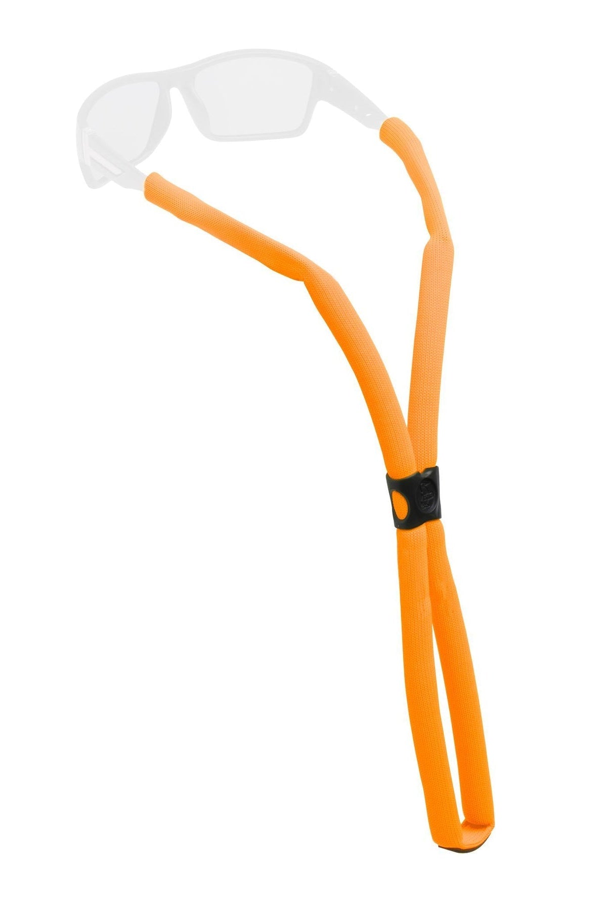 Glassfloat Classic Floating Eyewear Retainer - MTT Collective