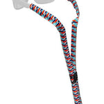 Glassfloat Classic Floating Eyewear Retainer - MTT Collective