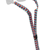 Glassfloat Classic Floating Eyewear Retainer - MTT Collective