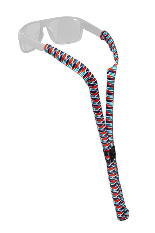 Glassfloat Classic Floating Eyewear Retainer - MTT Collective