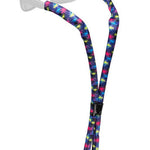 Glassfloat Classic Floating Eyewear Retainer - MTT Collective