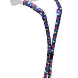 Glassfloat Classic Floating Eyewear Retainer - MTT Collective