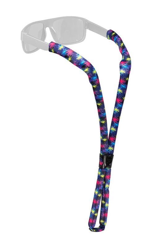 Glassfloat Classic Floating Eyewear Retainer - MTT Collective