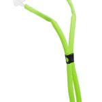 Glassfloat Classic Floating Eyewear Retainer - MTT Collective