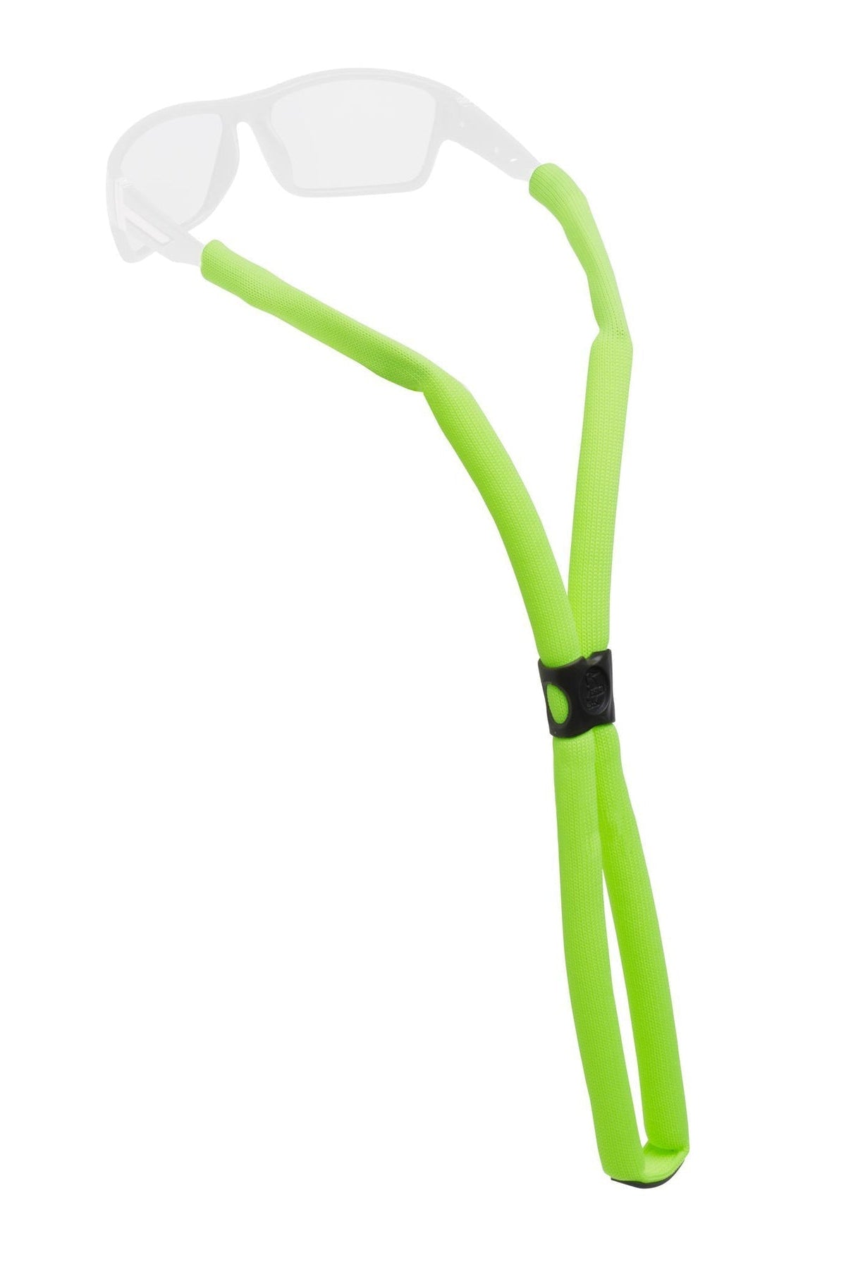 Glassfloat Classic Floating Eyewear Retainer - MTT Collective