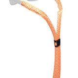 Glassfloat Classic Floating Eyewear Retainer - MTT Collective