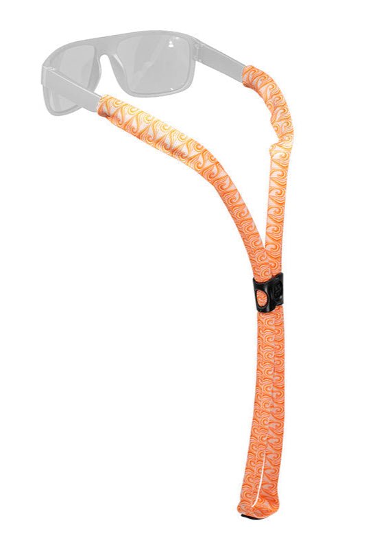 Glassfloat Classic Floating Eyewear Retainer - MTT Collective