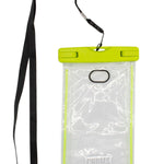 Glow Phone Pouch - MTT Collective