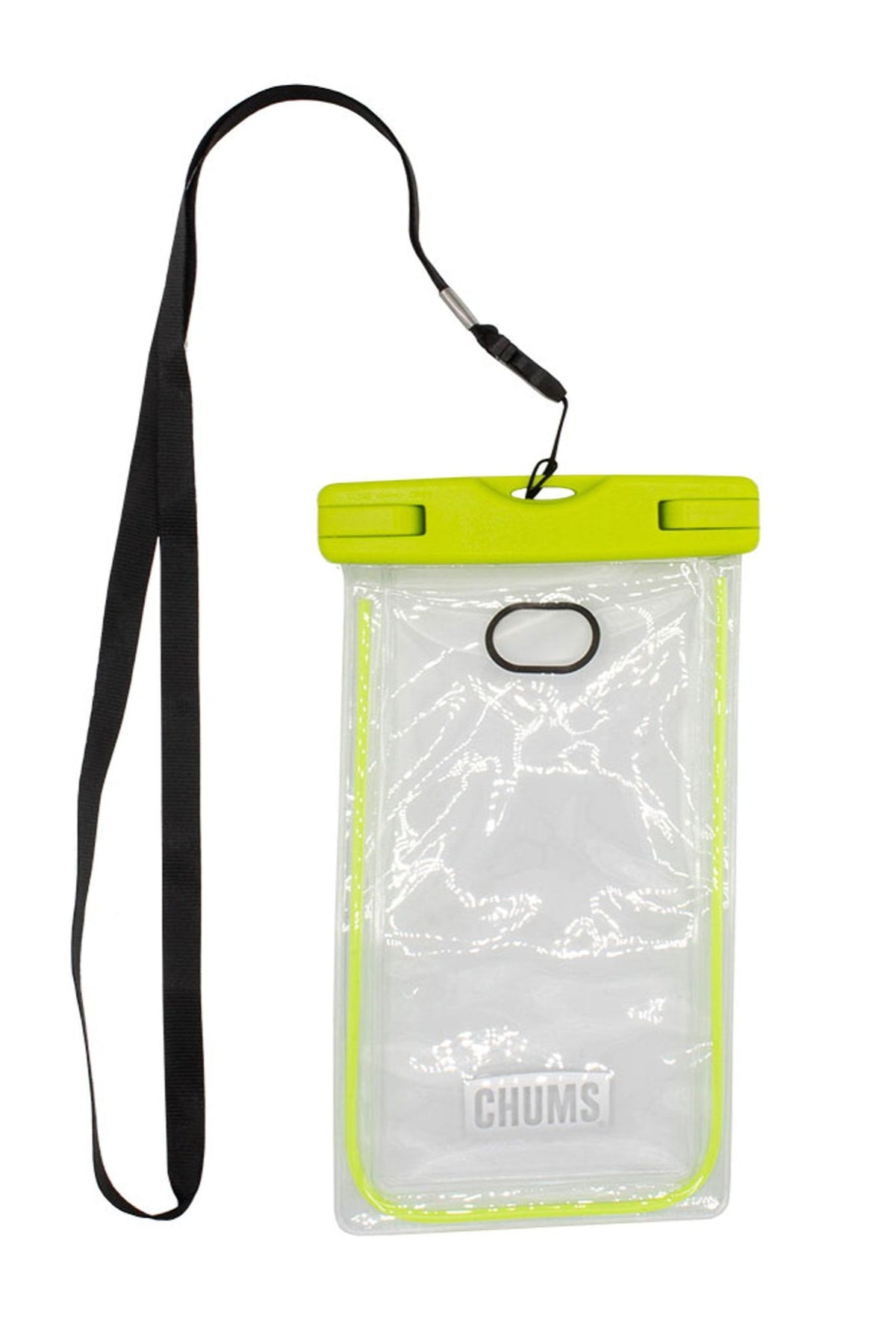 Glow Phone Pouch - MTT Collective