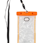 Glow Phone Pouch - MTT Collective