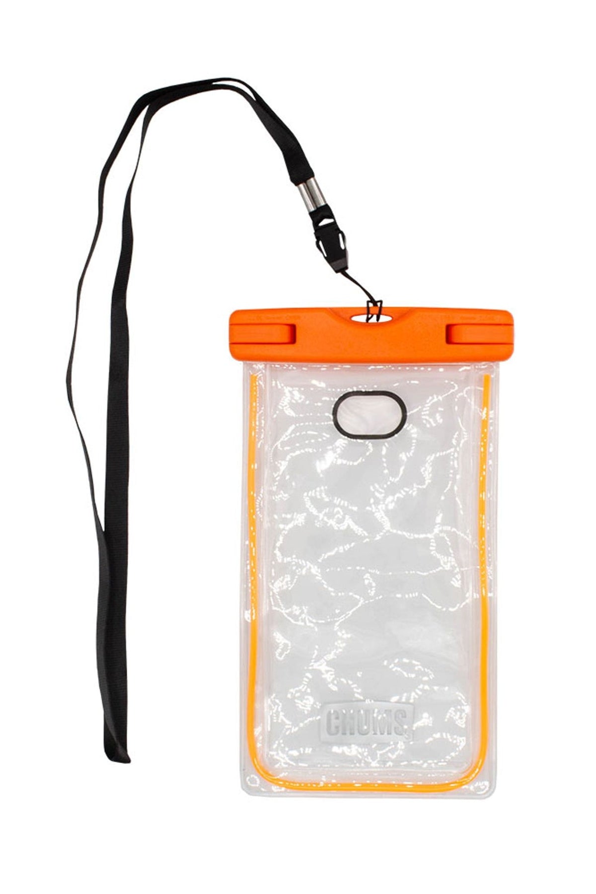 Glow Phone Pouch - MTT Collective