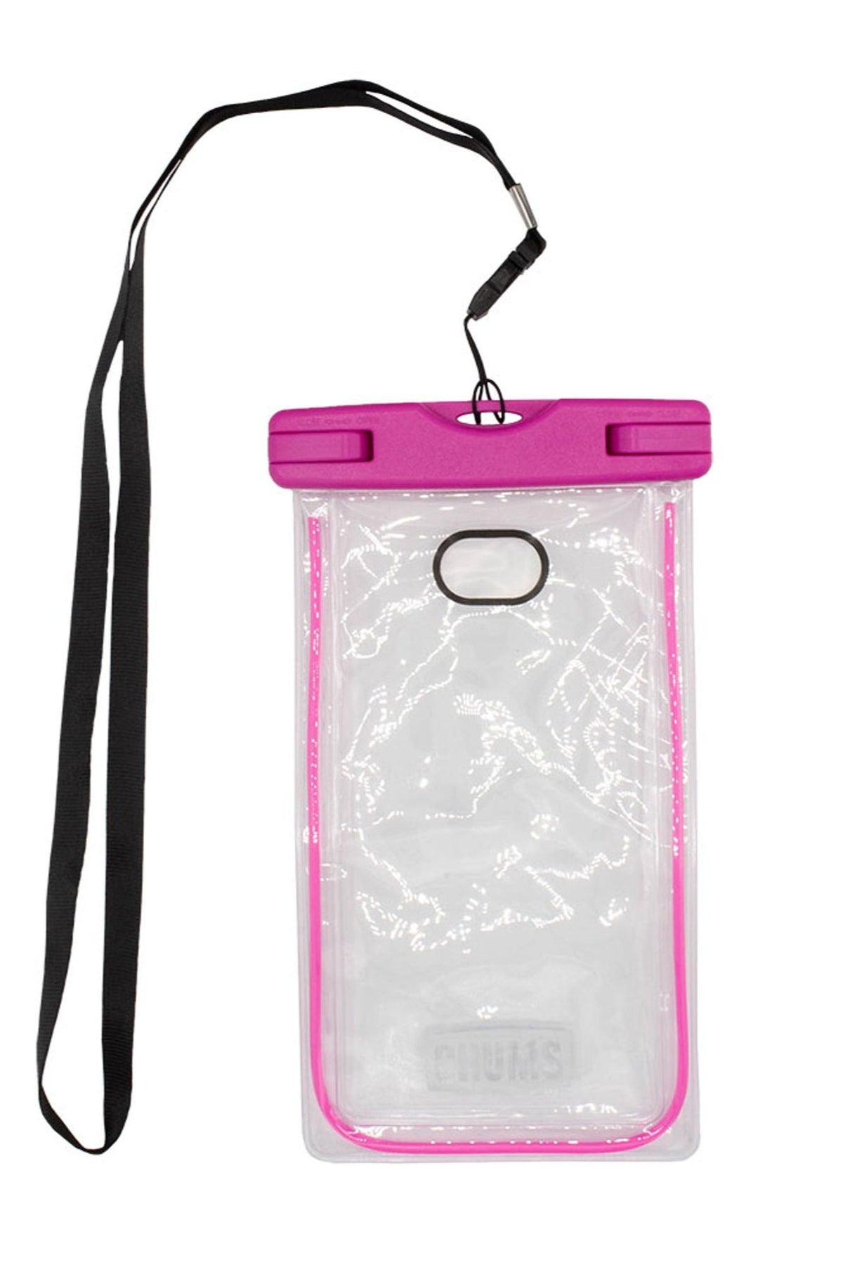 Glow Phone Pouch - MTT Collective