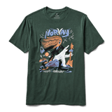 Gnarway Premium Tee - MTT Collective