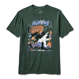 Gnarway Premium Tee