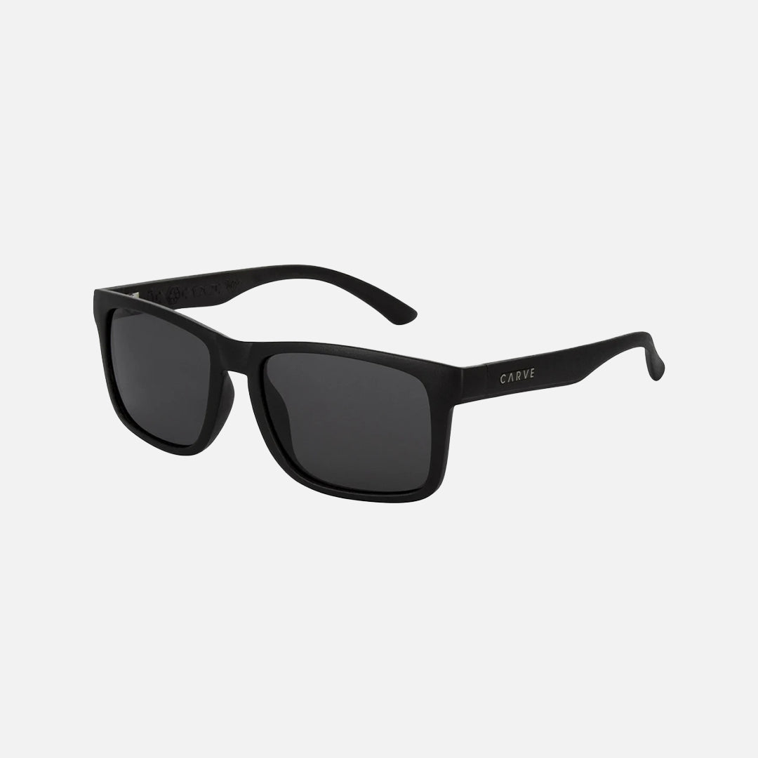 Goblin Polarized Lens - MTT Collective