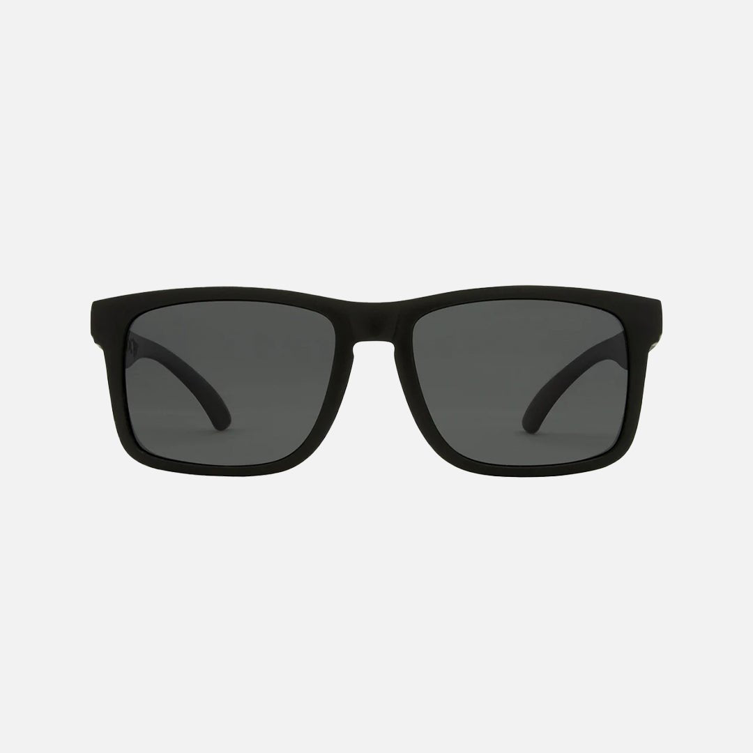 Goblin Polarized Lens - MTT Collective