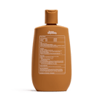 Golden Glow Tanning Oil - MTT Collective