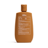 Golden Glow Tanning Oil - MTT Collective