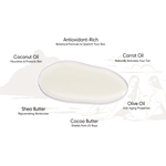 Golden Glow Tanning Oil - MTT Collective