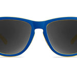 Golden State Warriors Sunglasses - MTT Collective