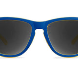 Golden State Warriors Sunglasses - MTT Collective