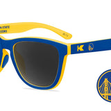 Golden State Warriors Sunglasses - MTT Collective