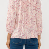 Goldie Blouse - MTT Collective