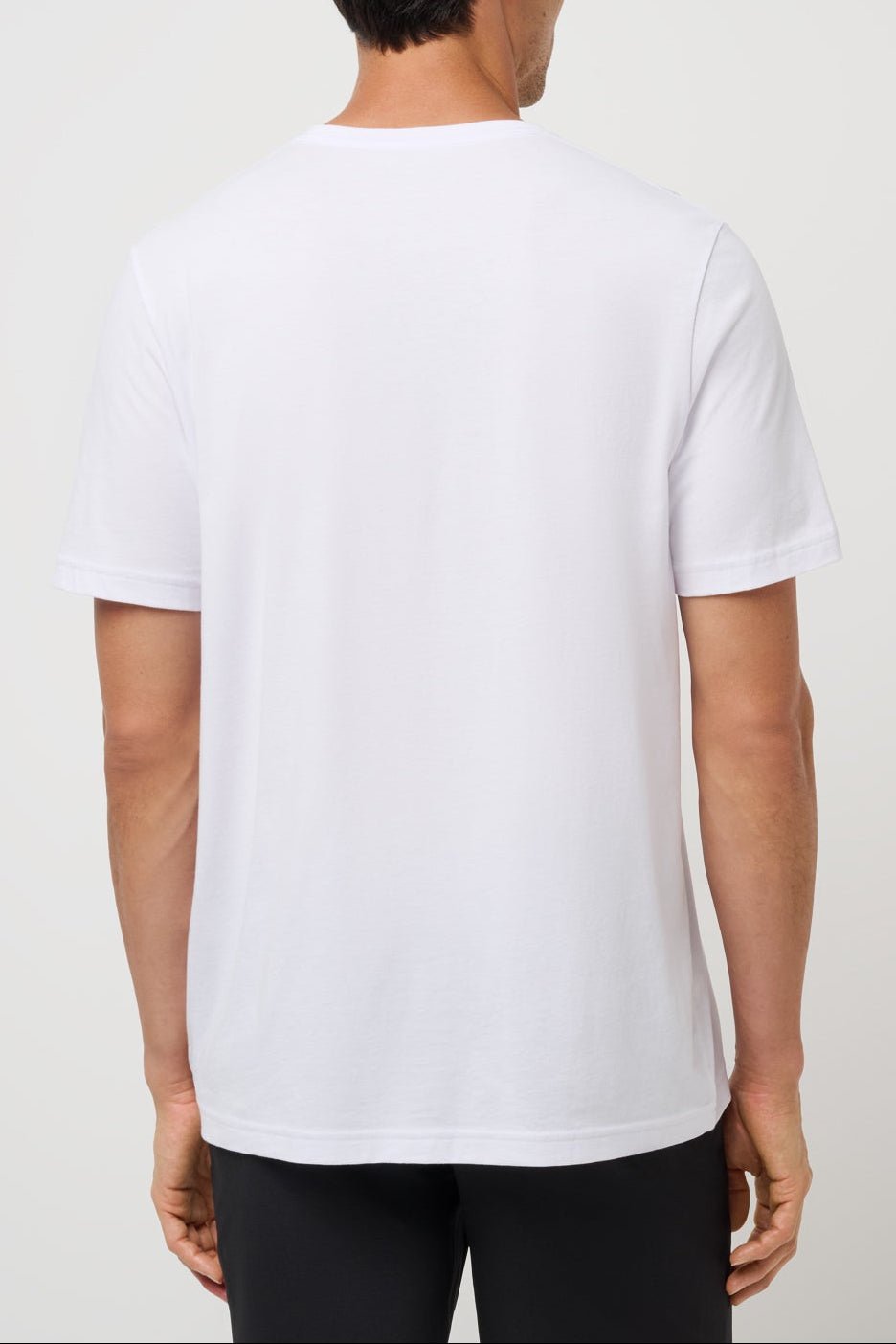 Golf Sucks Tee - MTT Collective