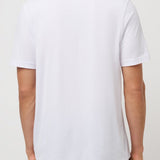 Golf Sucks Tee - MTT Collective